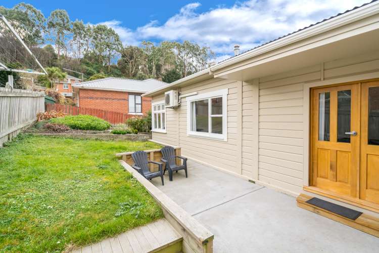 3 Hudson Street Caversham_15