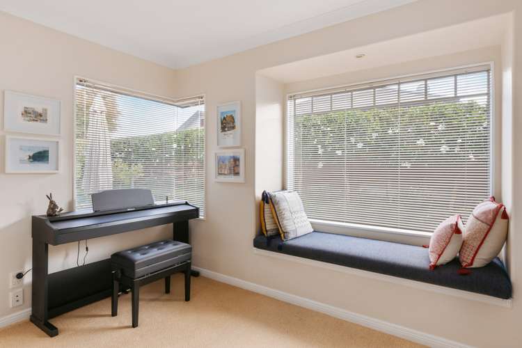 28 Kinloch Drive Bethlehem_7