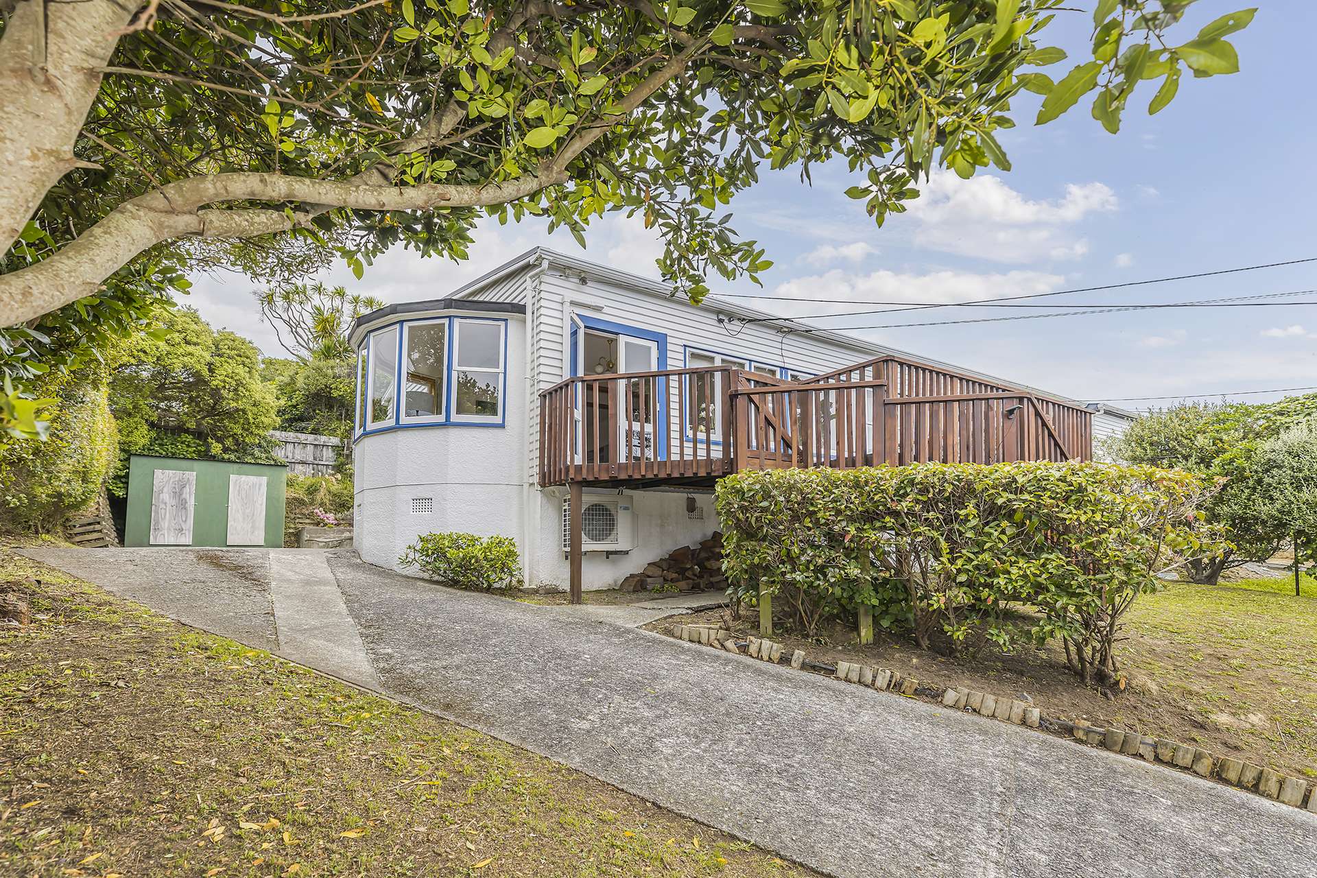 33 Bankot Crescent Ngaio_0