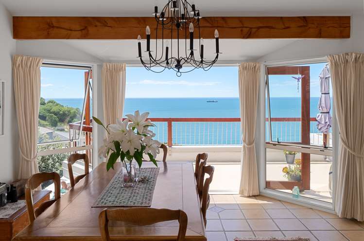 16 Smugglers Cove Scarborough_5