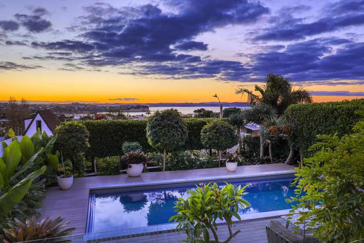 63 Tiri Road Manly_15