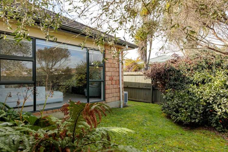 11 Eastside Drive Pukekohe_17