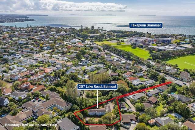 207 Lake Road Belmont_3