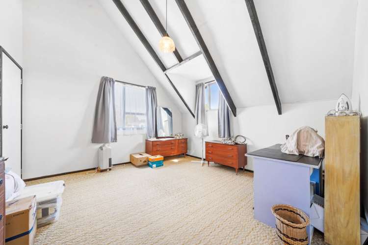 1/132 Maich Road Manurewa_8