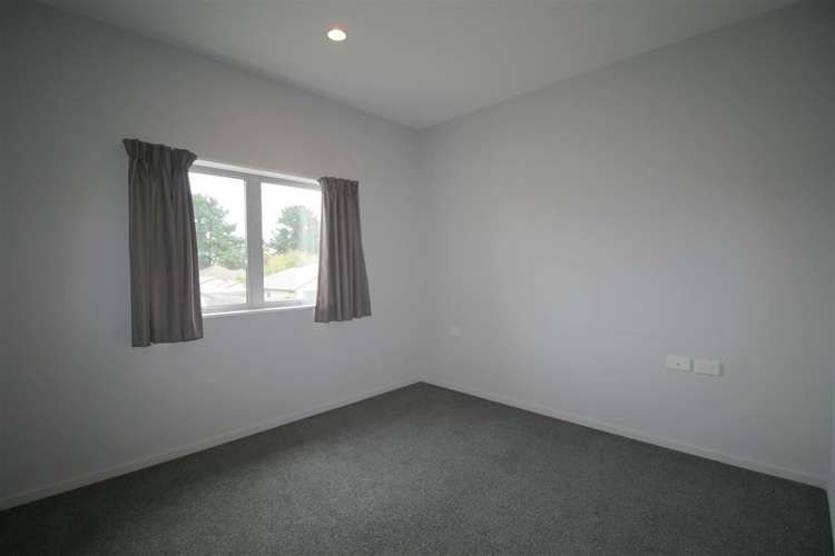 11 Eric Adam Way Linwood_6