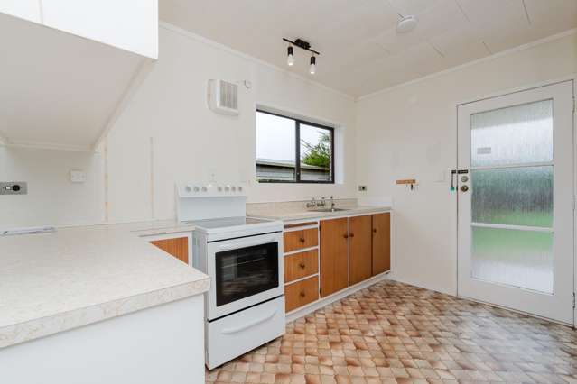 52a Ascot Road Chartwell_3