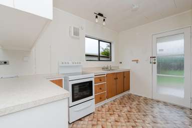 52a Ascot Road_3