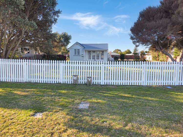131 Seabury Avenue Foxton Beach_35