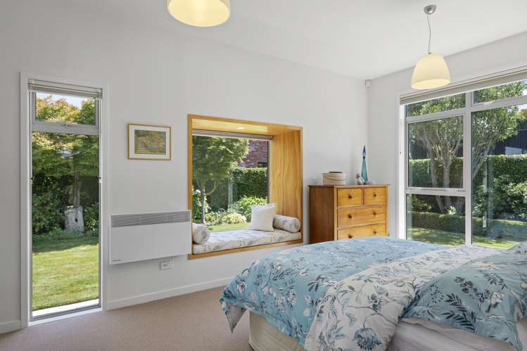 6a Taylors Avenue Bryndwr_13