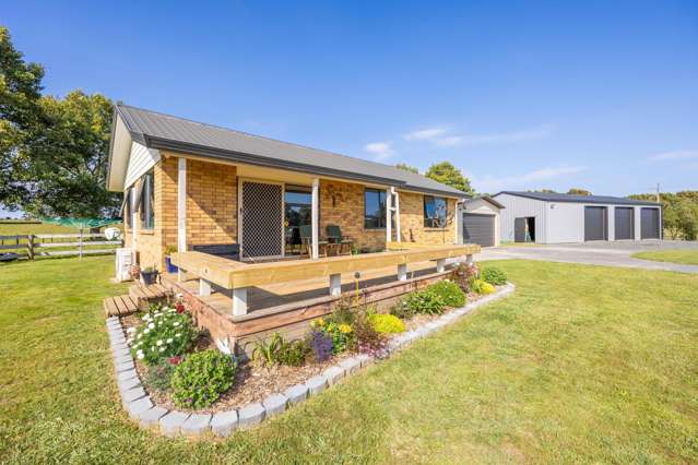 672 Henry Road Taupiri_1