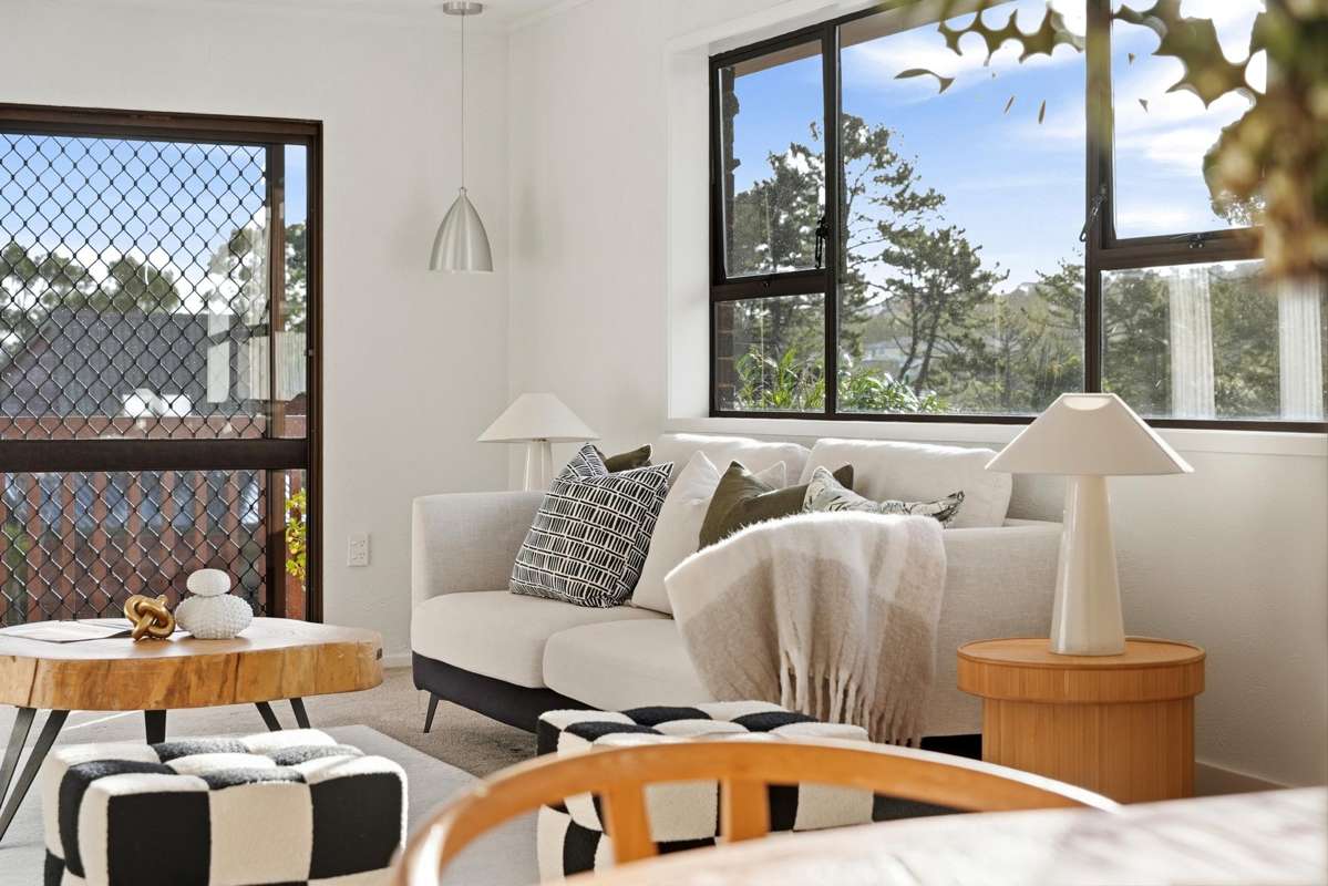 7A Alaunia Place_1
