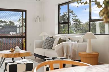 7A Alaunia Place_4