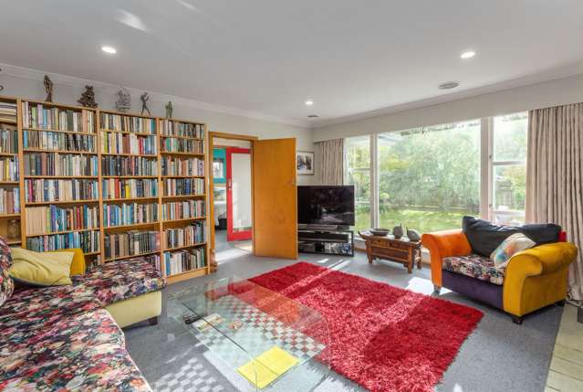 85 Brandon Street Featherston_3