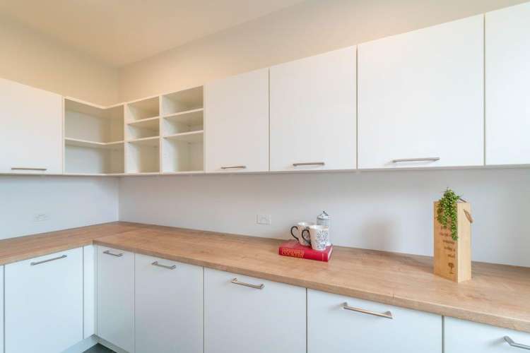 34 Rich Terrace Wigram_9