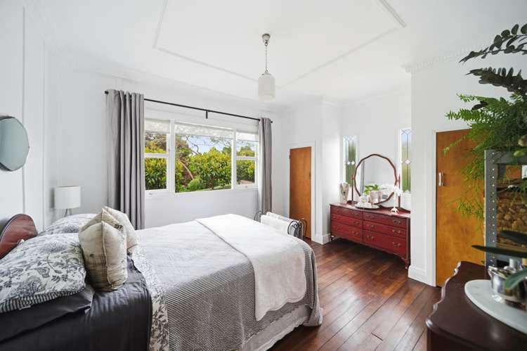 15A Chaytor Street Te Puke_14