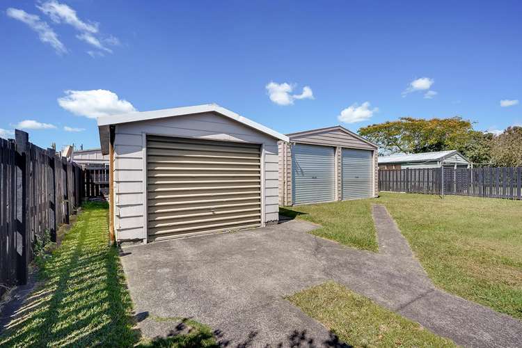 9 Aintree Street Nawton_17