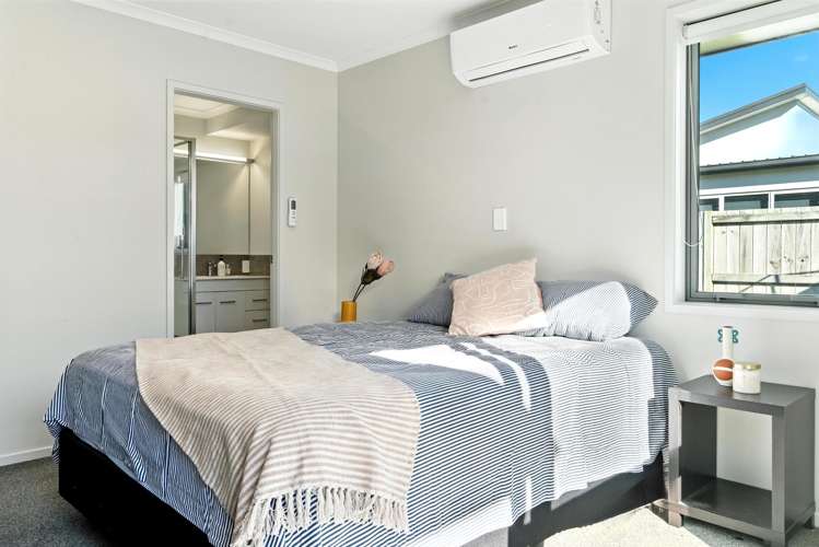 196 The Boulevard Papamoa_6