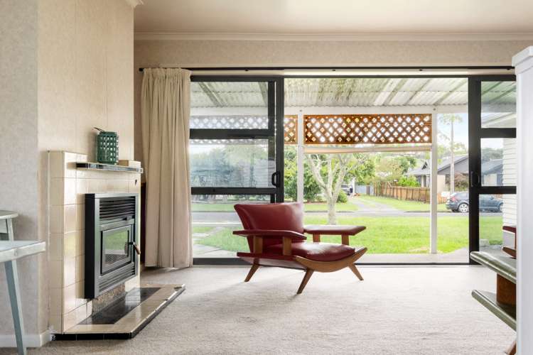 21 Ayton Street Mangapapa_6