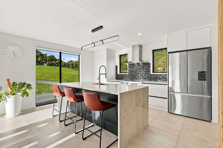 76 Haul Road Tahekeroa_6