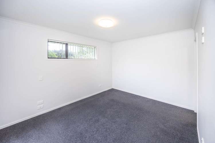 3 Ribbonwood Close Te Kauwhata_10