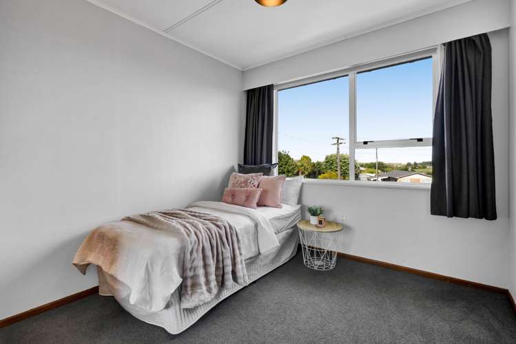 7 Hulke Crescent Bell Block_16