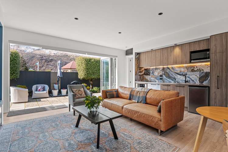 97 Cotter Avenue Arrowtown_18