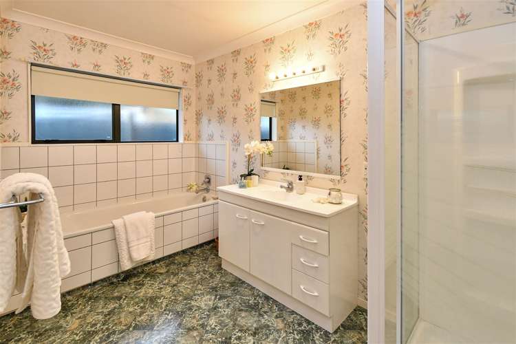 47 Oconnor Drive Pukekohe_11