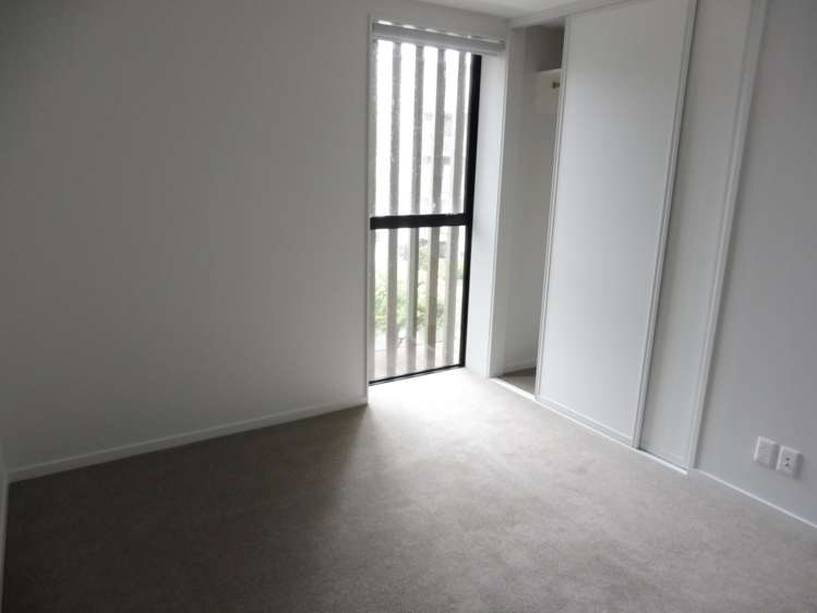 112/3 Bluegrey Avenue Stonefields_8