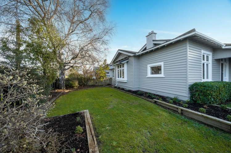 32 Chapman Street Richmond_19