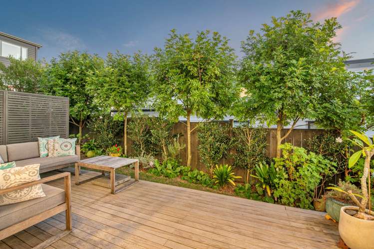 17 Takurua Terrace Orewa_10