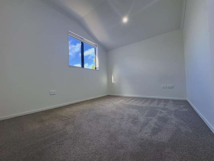 204A Church Street Onehunga_6