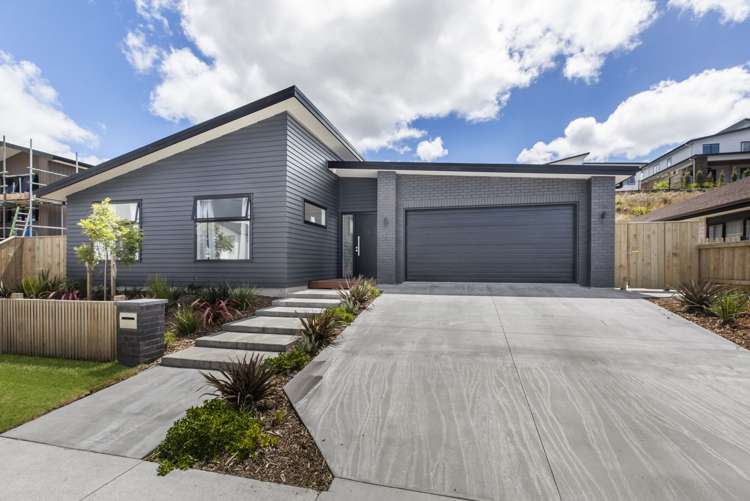 97 Ormonde Drive Silverdale_0