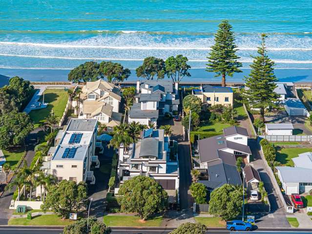 361 Hibiscus Coast Highway Orewa_2