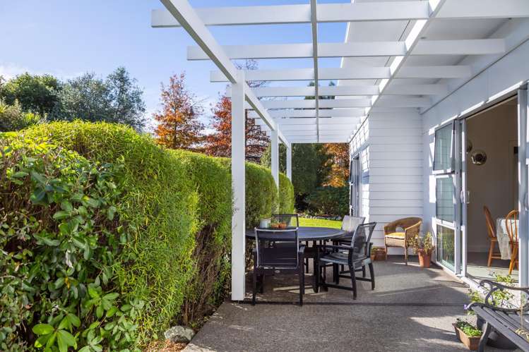 881A Norfolk Road Carterton_17