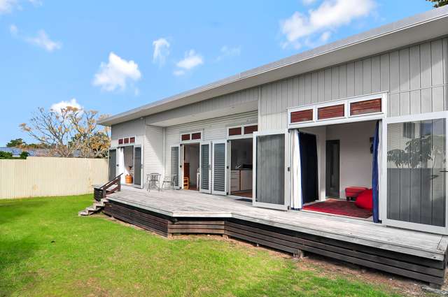 119b Exeter Road Whangamata_2