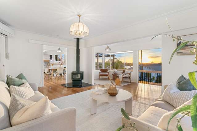 9 Amelia Place Beach Haven_3