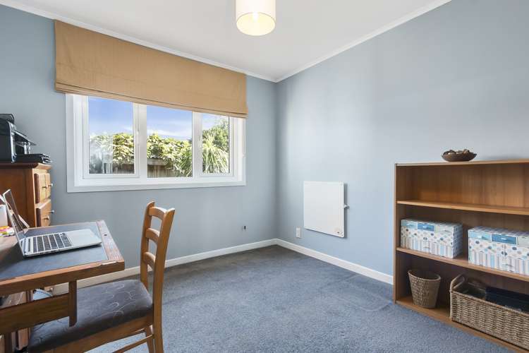 16 Tawa Road Te Atatu Peninsula_7