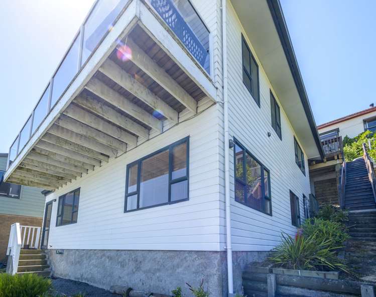 23 Reserve Terrace Lyttelton_13