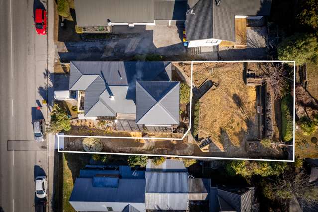 Lot 2/170 Fernhill Road Fernhill_3