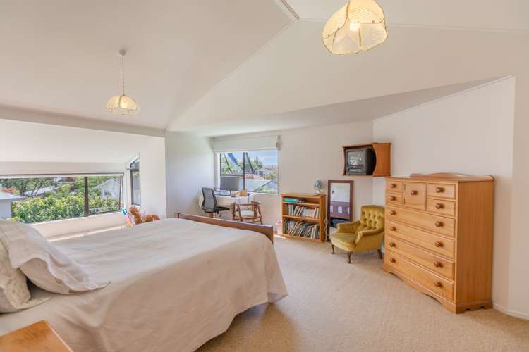 7a Bedford Terrace Waipukurau and Surrounds_17