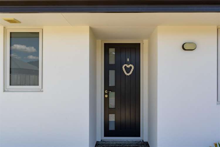 6 Camberley Road Richmond_7