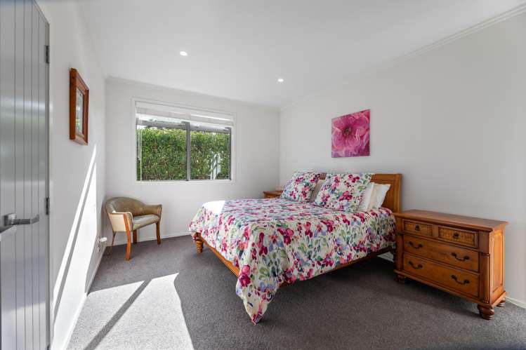 6 Titoki Way Waiau Pa_13