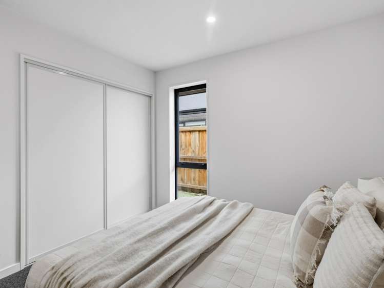 4 Vercoe Street Ashburton_15