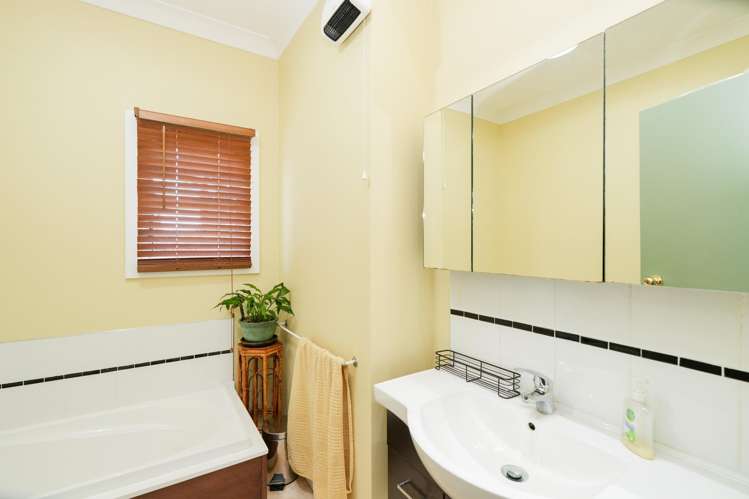 385 and 401 McQuarrie Street Tisbury_9