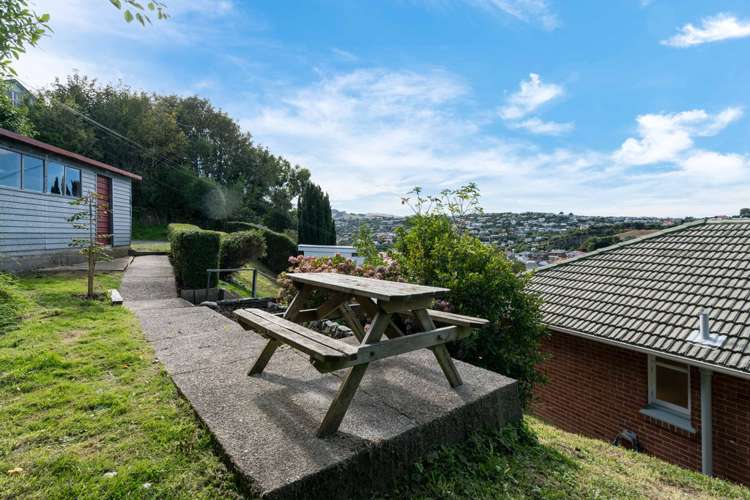 29 Marama Street Musselburgh_15