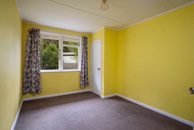 17 Tamblyn Drive Roxburgh_11