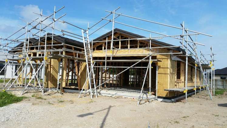 39 Awatira Drive Papamoa_2