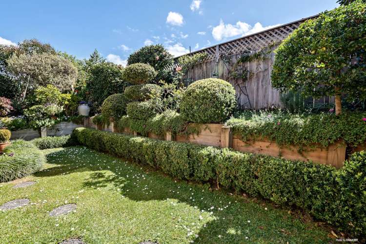 20 Copplestone Place New Lynn_5