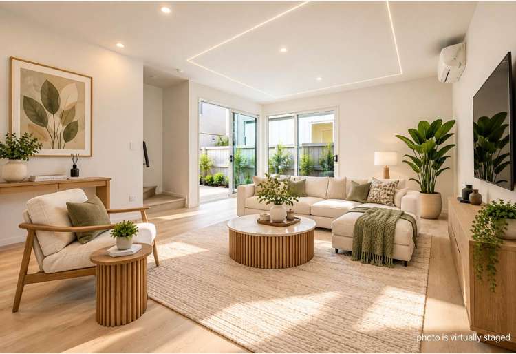 4/118 Trafalgar Street Onehunga_5