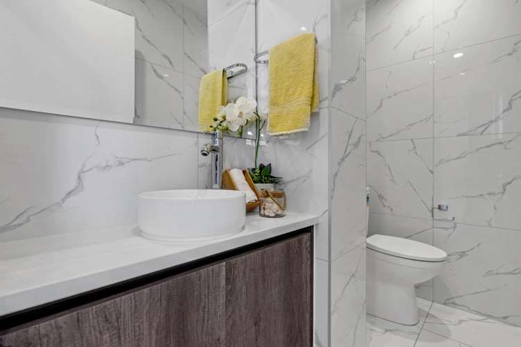 9d Pah Road Papatoetoe_19